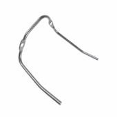 Holder 5844445-02 Holder 5844445-02