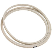 Strap 5844531-01 Strap 5844531-01