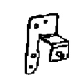 Attachment 5844612-01 Attachment 5844612-01