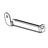 Tray 5844684-02 Tray 5844684-02