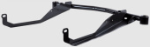 Frame C122 Husqvarna Grey Frame C122 Husqvarna Grey