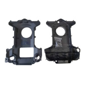 The Chassis 5846167-01 The Chassis 5846167-01