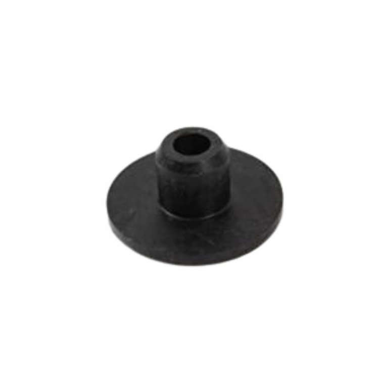 Implementation Fuel Valve 5846482-01