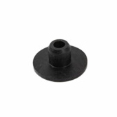 Implementation Fuel Valve 5846482-01 Implementation Fuel Valve 5846482-01