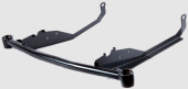 C112-P524 Husqvarna Grey C112-P524 Husqvarna Grey