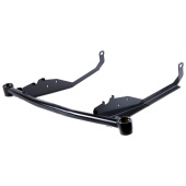 C112-P524 Husqvarna Grey C112-P524 Husqvarna Grey