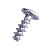 Screw 5846581-01 Screw 5846581-01