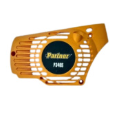 Starter Housing 5847923-01 Starter Housing 5847923-01