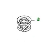 Pulley Pulley