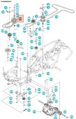 Pulley Pulley