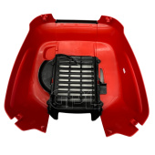 Engine hood Jonsered FR2312M, FR2312MA Engine hood Jonsered FR2312M, FR2312MA