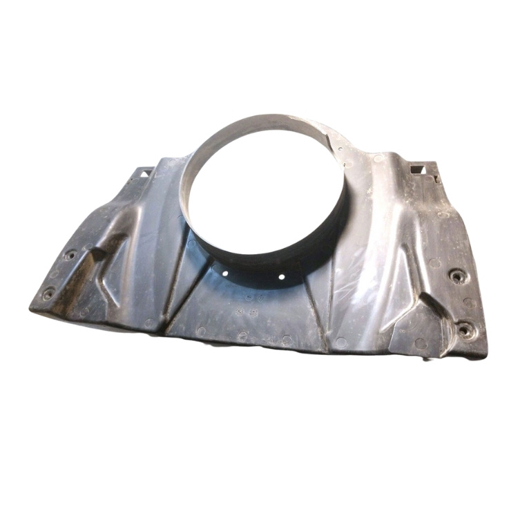 Air Duct 5848629-03
