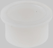 Bearing Flange Bearing Flange