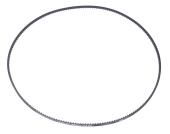 Rem 633-3M-4 Rem 633-3M-4
