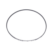 Strap 5848976-01 Strap 5848976-01