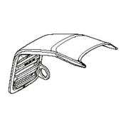 Cover Front Cover Front