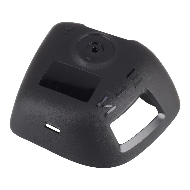 Filter Cover 5849176-01