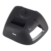 Filter Cover 5849176-01 Filter Cover 5849176-01