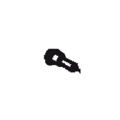 Bolt 5849561-01 Bolt 5849561-01