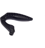 Starter handle Starter handle