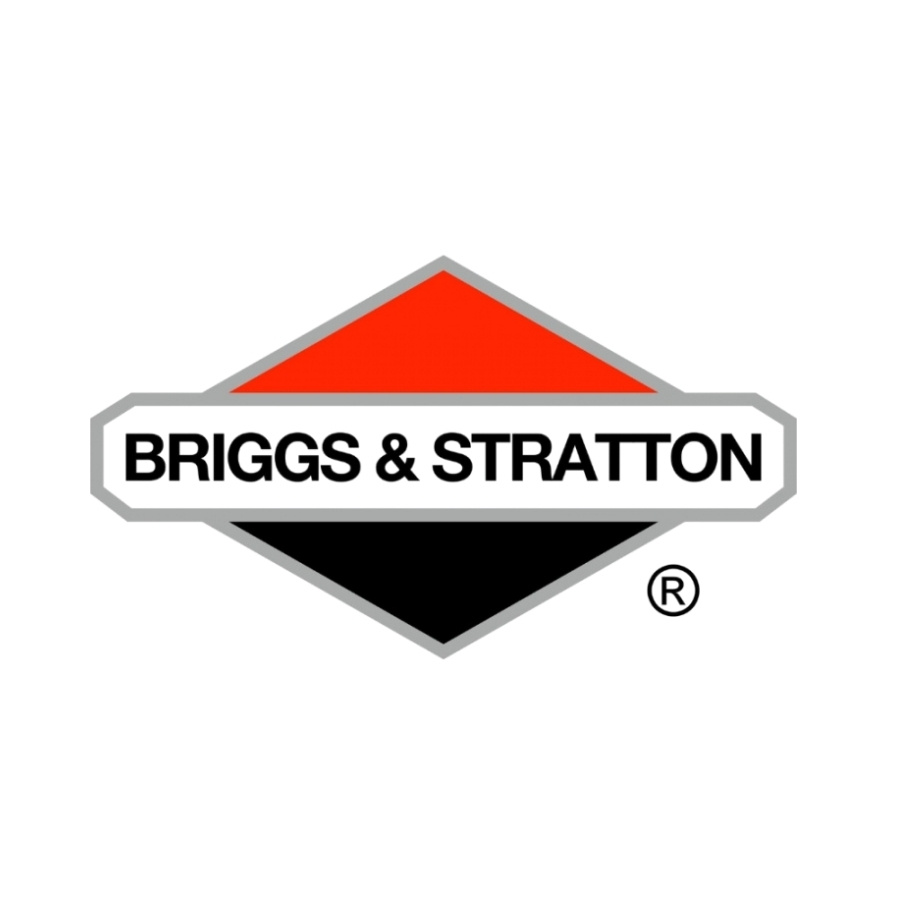 Fuel Filter 5849603-01