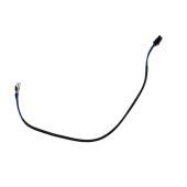 Short circuit cable Short circuit cable