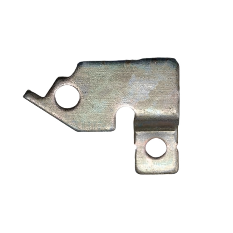 Attachment 5850047-03