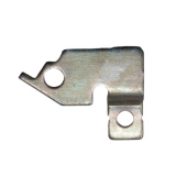 Attachment 5850047-03 Attachment 5850047-03