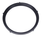 Brake drum Brake drum