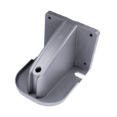 Wall Bracket 5850103-01 Wall Bracket 5850103-01