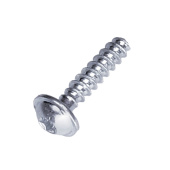 Screw 5850121-01 Screw 5850121-01