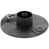 Cutting System 5850266-01 Cutting System 5850266-01