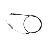 Drive Wires 5850407-01 Drive Wires 5850407-01