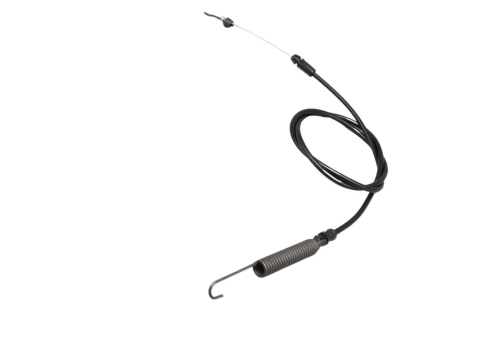 Drive Wires 5850408-01