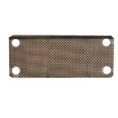 Spark arrester net Spark arrester net