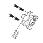Hub Cpl Hub Cpl