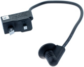 Ignition Module 5850740-02 Ignition Module 5850740-02