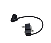 Ignition Module 122C, 122R, 122LK, 122LDx Ignition Module 122C, 122R, 122LK, 122LDx