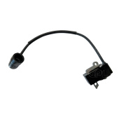 Ignition module 122C, 122R, 122LK, 122LDx Ignition module 122C, 122R, 122LK, 122LDx