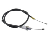 Throttle Wires 5850944-01 Throttle Wires 5850944-01