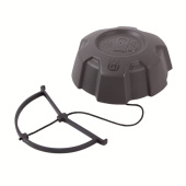 Tank Cap 5851248-01 Tank Cap 5851248-01