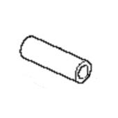 Pipe 5851416-01 Pipe 5851416-01