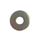 Washer front wheel 6mm Washer front wheel 6mm