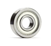 Ball bearing 310, 315, 315X Ball bearing 310, 315, 315X