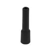 Lighter cap Lighter cap