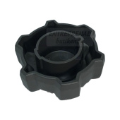 Hight adjustment knob Hight adjustment knob