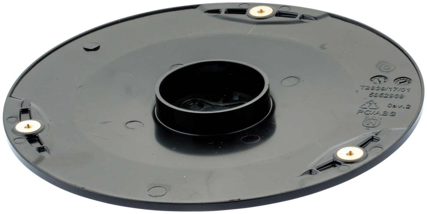 Cutting Disc 310, 315, 315X, 435X AWD, 535 AWD (2019)