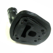 Adapter Carburettor 5853089-01 Adapter Carburettor 5853089-01