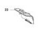 Hatch P2 Grey Hatch P2 Grey