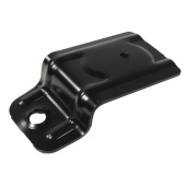 Bracket Front Deck Suspension Bracket Front Deck Suspension